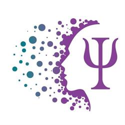 Specjalistyczny ośrodek terapii i promocji - Zdrowie Psychiczne