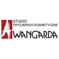 Studio Fryzjerskie Awangarda