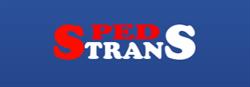 "sped-Trans"