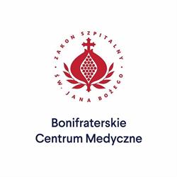 Hospicjum Ojców Bonifratrów