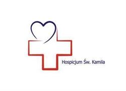 Hospicjum Św. Kamila