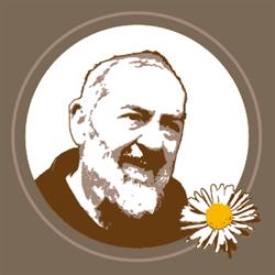 Hospicjum Domowe Ojca Pio