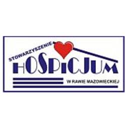 Hospicjum. Stowarzyszenie