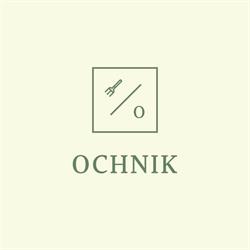Ors Ochnik. S.j. Ogród, Rowery, Serwis