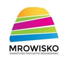 Mrowisko