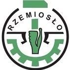 Cech Rzemieślników, Handlowców i Przedsiębiorców