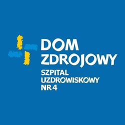 Dom Zdrojowy. Szpital