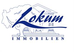 Lokum. Biuro Obrotu Nieruchomościami