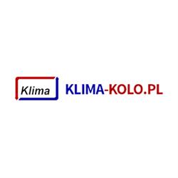 Klima Sc. Biuro Techniczno - Handlowe