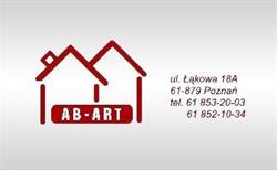 Ab-Art. Biuro Kwater Studenckich i Pracowniczych