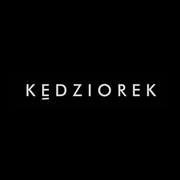 Kędziorek