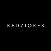 Kędziorek