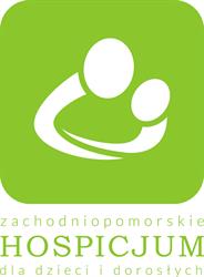 Zachodniopomorskie Hospicjum Dla Dzieci