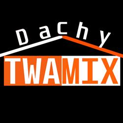Twamix. Pphu. K. Twardowski