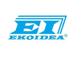 Ekoidea. Systemy Uzdatniania Wody