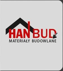 Han Piotr. Materiały budowlane