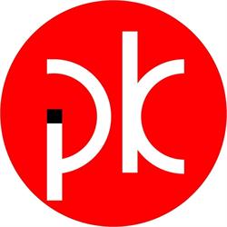 Przegląd Koniński. Sp. Z O.o. Wydawnictwo