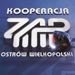Zap-Kooperacja. Sp. Z O.o.