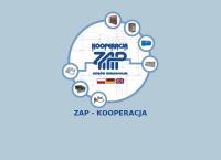 Zap-Kooperacja. Sp. Z O.o.