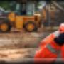 przedsiębiorstwo usług geodezyjnych, usługi geodezyjne, geodezyjne usługi, geodezja