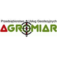 Agromiar Przedsiębiorstwo Usług Geodezyjnych Andrzej Dworecki