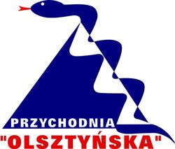 Olsztyńska