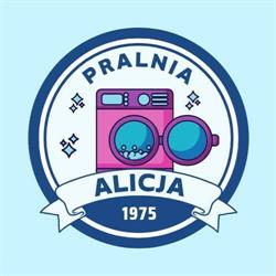 Alicja. Pralnia Chemiczna