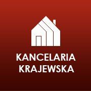 Krajewska. Kancelaria. Obrót Nieruchomościami