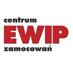 EWIP Centrum zamocowań Zbigniew Liszczyk