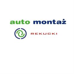 Auto-Montaż