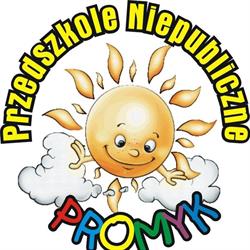 Promyk. Przedszkole Niepubliczne