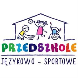 Przedszkole Językowo - Sportowe Niepubliczne