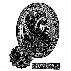 Dział Etnograficzny - Oddział Muzeum Ziemi Augustowskiej w Augustowie