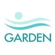 "garden"