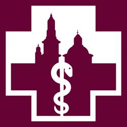 Szpital Im. Św. Jadwigi Śląskiej