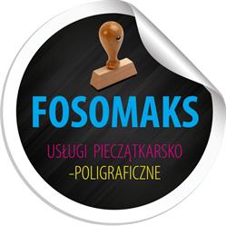 FOSOMAKS