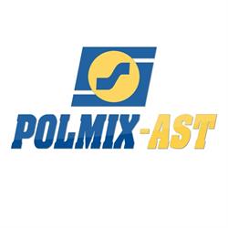 Polmix-Ast