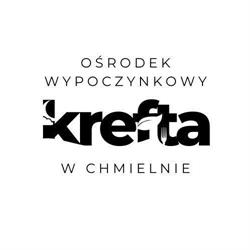 "krefta" Ośrodek Wypoczynkowy