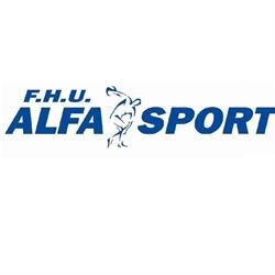 Alfa Sport s.c.