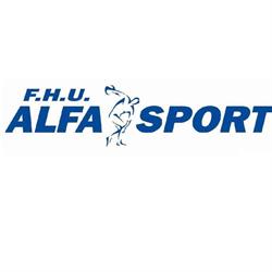Alfa Sport s.c.