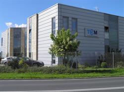 TCM Polska Sp. z o.o.