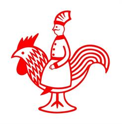 Muzeum Regionalne w Iłży im. Adama Bednarczyka