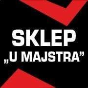 "u Majstra"