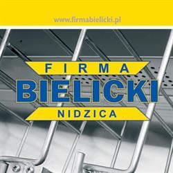 Bielicki. Bielicki Z.