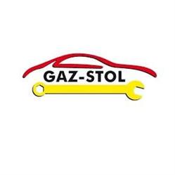 Gaz-Stol. Zakład wulkanizacyjny, sprzedaż autogazu