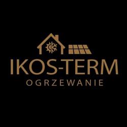 IKOS-TERM Technika Grzewcza i Solarna Krzysztof Kawa