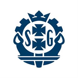 Stocznia Gdańska Sp. z.o.o.