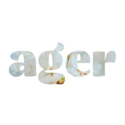 Ager. Kwiaciarnia