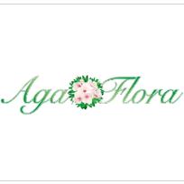 Aga Flora. Fhu. Sienicka A.