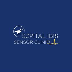 Sensor Cliniq Warszawa